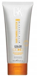 Global Keratin GKHair Color Protect Szampon chroniący kolor 100ml