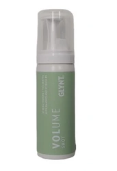 Glynt Volume Shot 50ml
