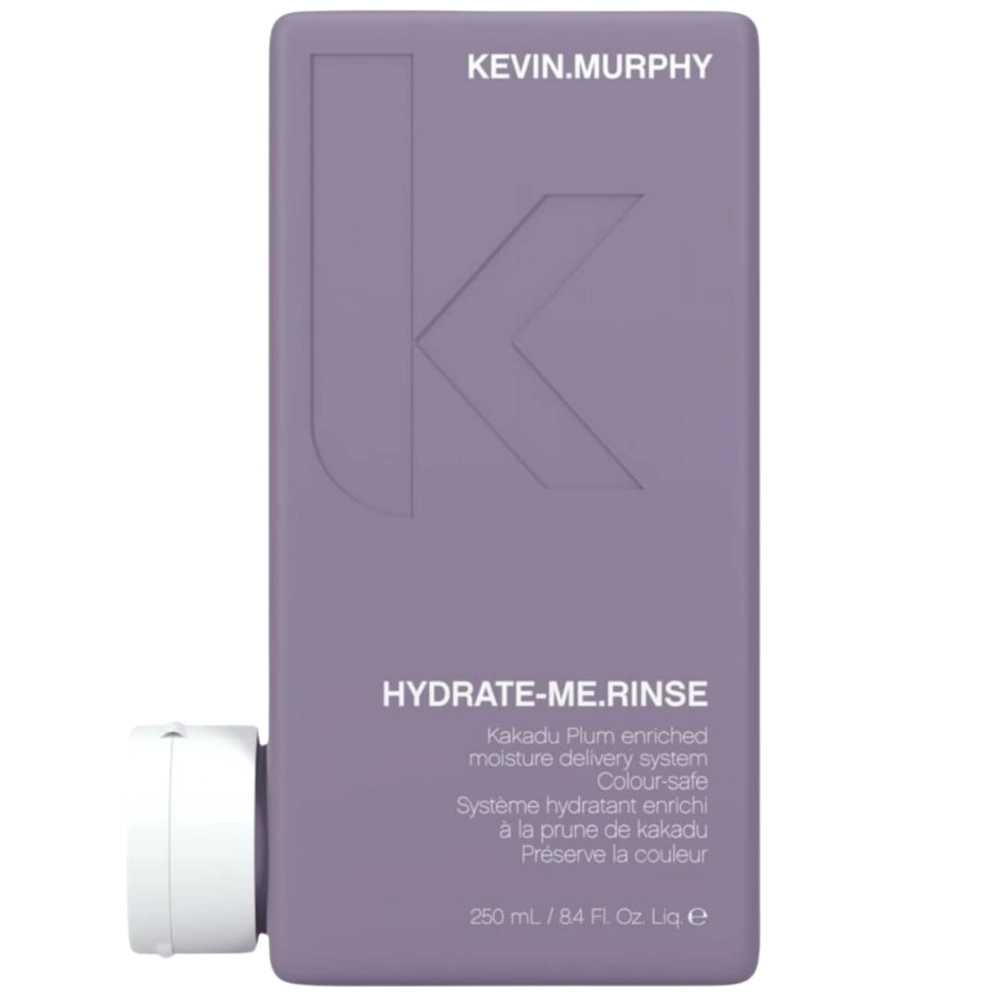 Kevin Murphy Hydrate-Me Rinse Conditioner 250ml
