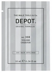 Depot NO. 308 Volume Creator do włosów 10ml