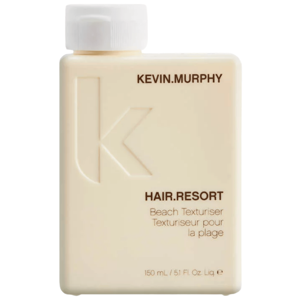 Kevin Murphy Hair Resort Texturiser 150ml