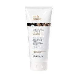 Milk Shake Integrity Intensive Maska 200ml