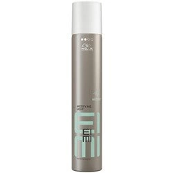Wella EIMI Mistify Light lakier do włosów lekkie szybkoschnące utrwalenie 500ml