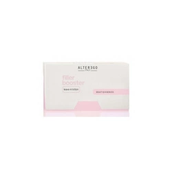 ALTEREGO Filler Lotion 12x10ml
