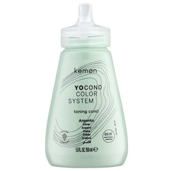 Kemon Yo Cond Argento Srebro 150ml