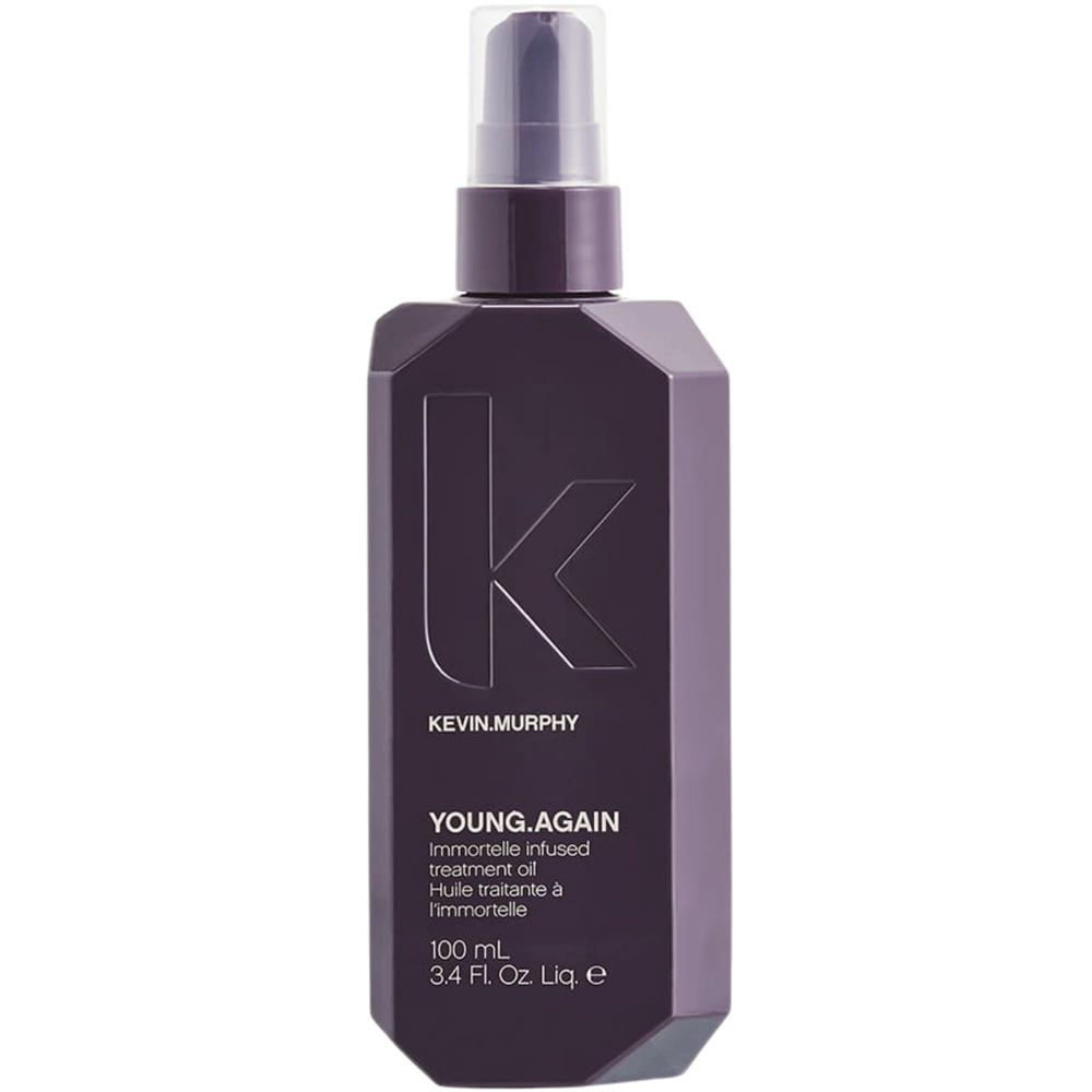 Kevin Murphy Young Again Treatment Oil 100ml