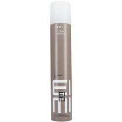 Wella EIMI Dynamic Fix Spray rzeźbiący do włosów mocne utrwalenie 500ml