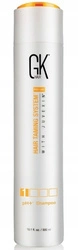 Global Keratin GKHair pH+ Szampon do włosów 300ml