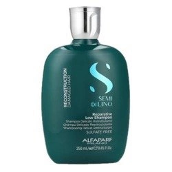 Alfaparf SDL Reparative Low szampon regenerujący 250ml