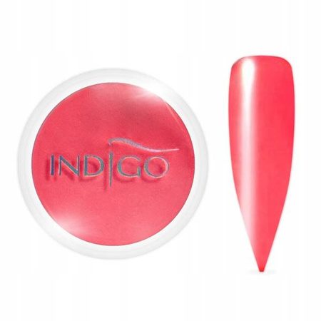 Indigo Raspberry Indigo Acrylic Neon 2g