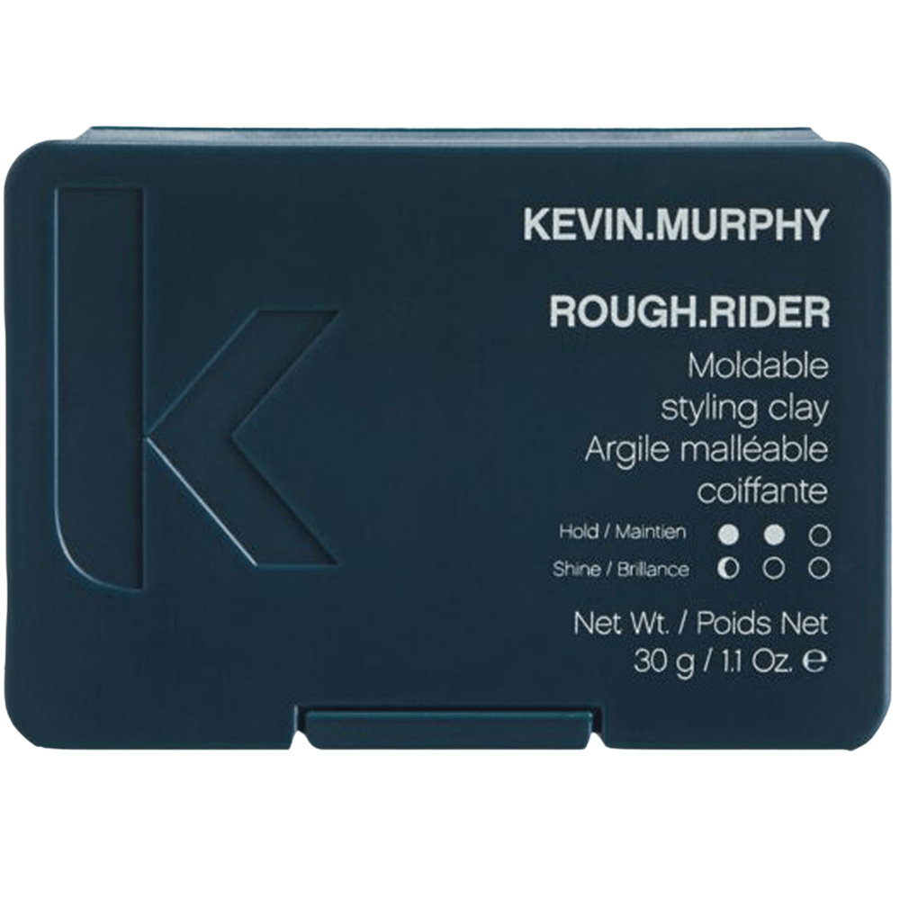 Kevin Murphy Rough Rider Styling Clay 30g