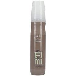 Wella EIMI Ocean Spritz spray z wodą morską do włosów 150ml