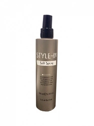 Inebrya Salt Spray 200ml