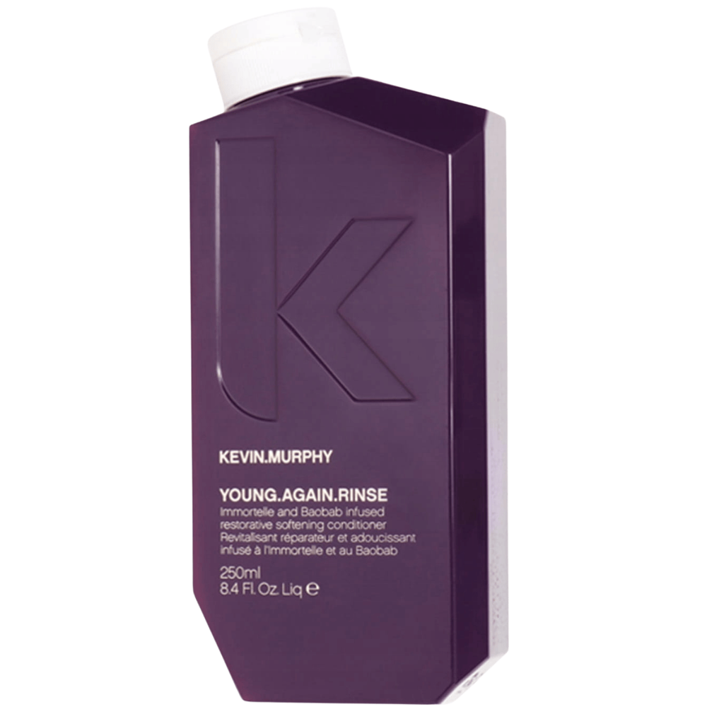 Kevin Murphy Young Again Rinse Conditioner 250ml