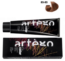 ARTEGO Farba 150ml It's Color 8S jasny blond słoneczny