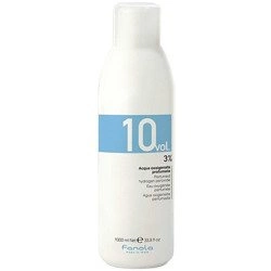 Fanola Oxydant utleniacz 10 vol. 3% 1000ml