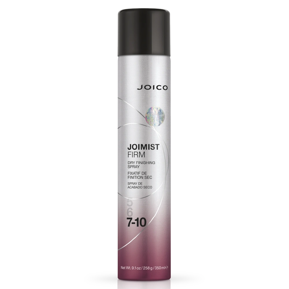 Joico Joimist Firm Dry Finishing Spray 255g.