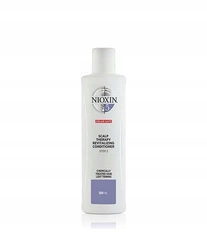 Nioxin SYSTEM 5 Revitalising Conditioner Odżywka rewitalizująca 300ml