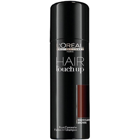 Loreal Touch Up Mahogany Brown korektor 75ml