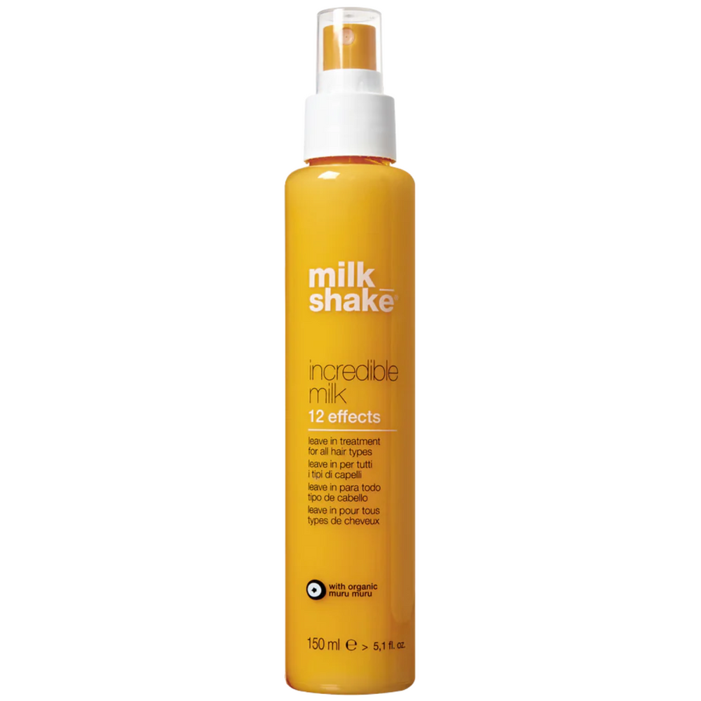 Milk Shake Incredible Milk 12in1 Treatment 150ml