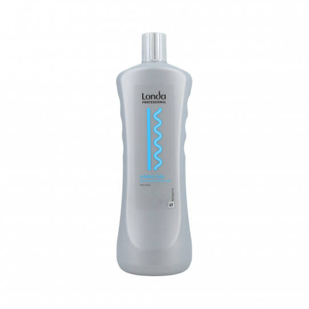 Londa Curl Płyn do trwałej ondulacji włosów 1L