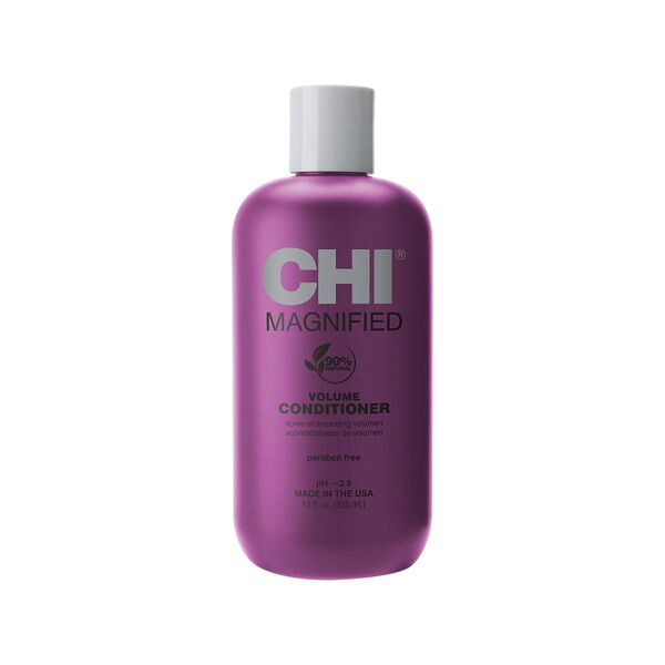 CHI Magnified Volume Conditioner 355ml