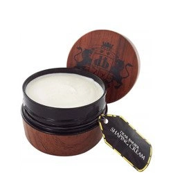 Dear Barber Shaping krem modelujący 100ml