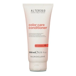 ALTER EGO Color Care Odżywka pielęgnacyjna 200ml