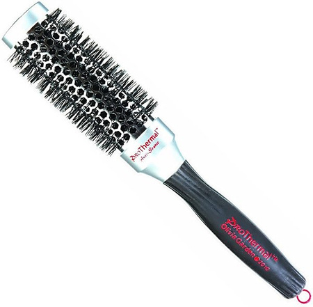Olivia Garden T33 Pro Thermal Hairbrush szczotka