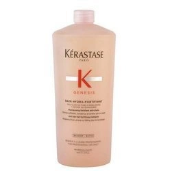 Kérastase Genesis HYDRA szampon wzmacnia 1000ml