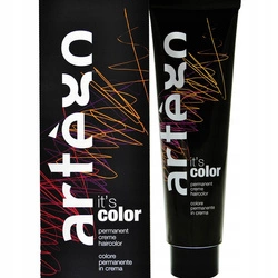 ARTEGO Farba 150ml It's Color Ext Blond Light Blue - jasny niebieski