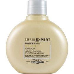 Loreal Powermix Booster Absolut Repair kuracja 150ml