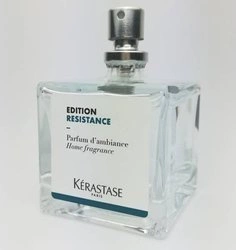 Kérastase RESISTANCE perfumy do domu 50 ml