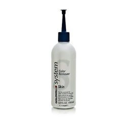 Goldwell Color System Zmywacz Do Skóry 150ml