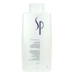 Wella SP Repair odżywka do włosów zniszczonych 1000ml