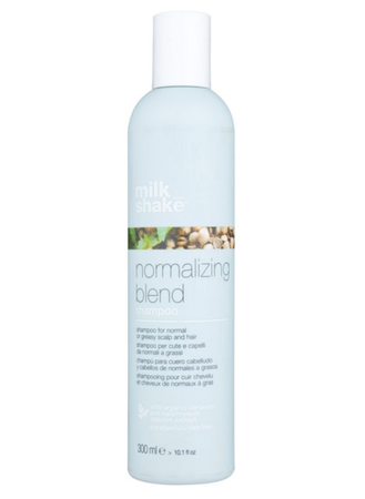 Milk Shake Normalizing Blend Szampon 300ml