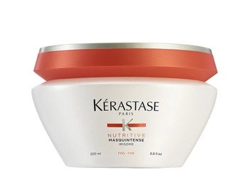 Kérastase Nutritive Masquintense Maska CIENKIE 200