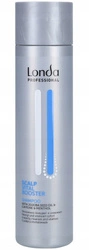 Londa Scalp Vital Booster Szampon do wrażliwej skóry głowy 250ml