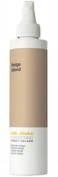 Milk Shake BIONDO BEIGE BLOND Toner 100ml
