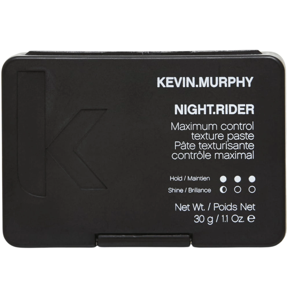 Kevin Murphy Night Rider Texture Paste 30g