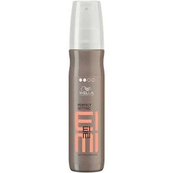 Wella EIMI Perfect Setting spray na objętość do włosów 150ml