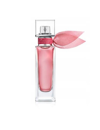Lancôme La Vie Est Belle Intensément woda perfumowana