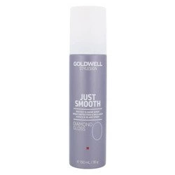 Goldwell Diamond Gloss spray nabłyszczający do włosów 150ml