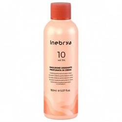 Inebrya Oxydant 10 vol 3% 150ml