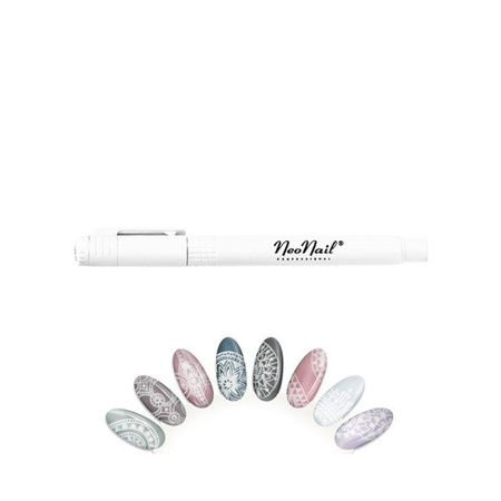 Neonail 5173-1 Rapidograph - Rapidograf 0.35 mm