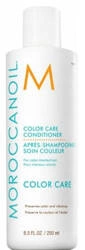 Moroccanoil Color Care odżywka do włosów farbowanych 250ml