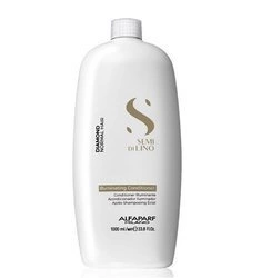 Alfaparf SDL Diamond Illuminating Odżywka 1000 ml
