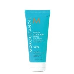 Moroccanoil Intense Curl Krem do loków 75ml