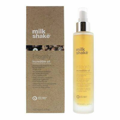 Milk Shake Integrity Incredible Oil 100ml