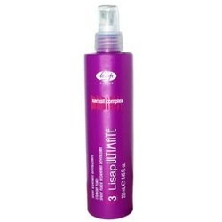 Lisap Ultimate Spray Ochronny Pod Prostownicę 250ml